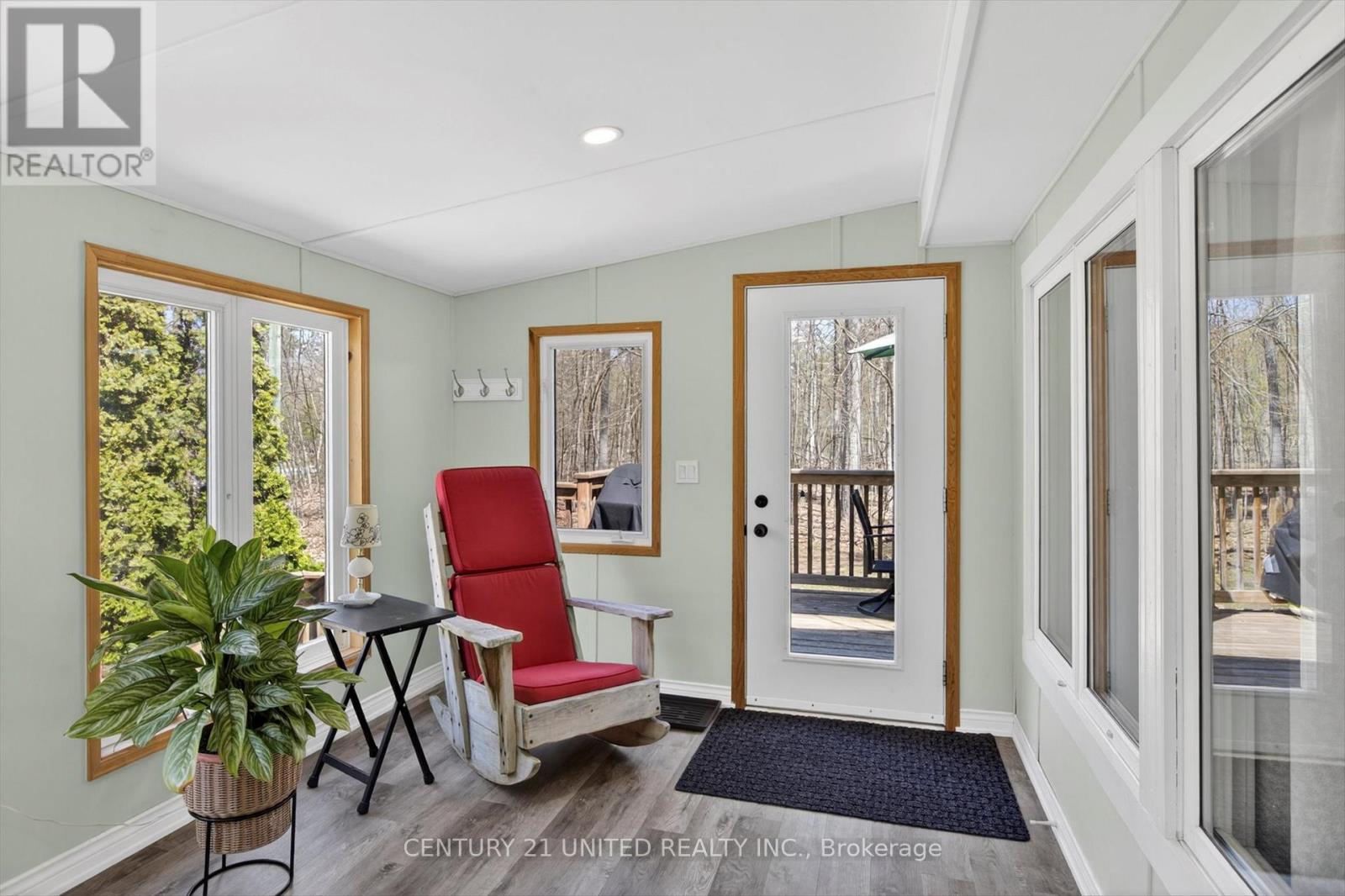 15 Oak Terrace Road, Trent Lakes, Ontario  K0L 1J0 - Photo 6 - X13064374