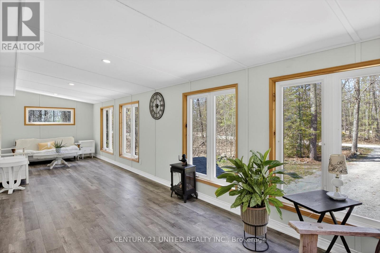 15 Oak Terrace Road, Trent Lakes, Ontario  K0L 1J0 - Photo 7 - X13064374