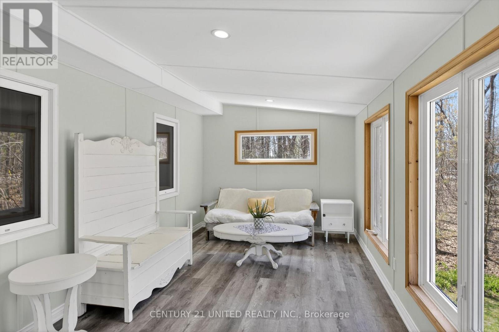 15 Oak Terrace Road, Trent Lakes, Ontario  K0L 1J0 - Photo 8 - X13064374