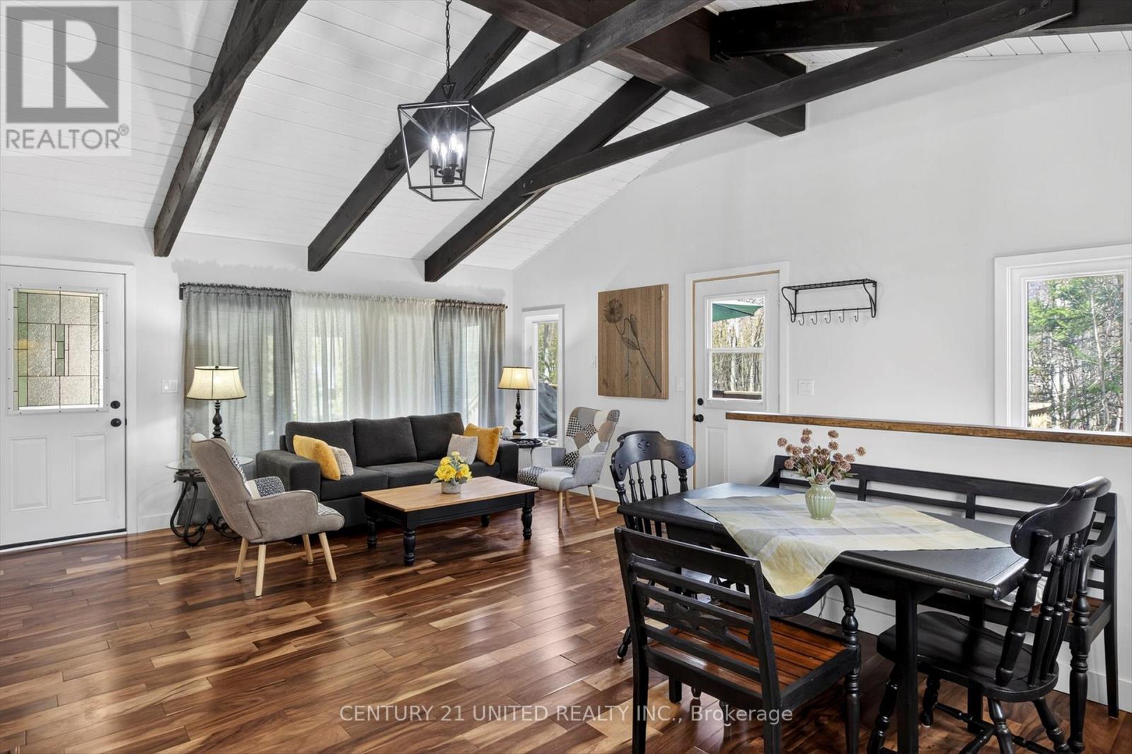 15 Oak Terrace Road, Trent Lakes, Ontario  K0L 1J0 - Photo 9 - X13064374