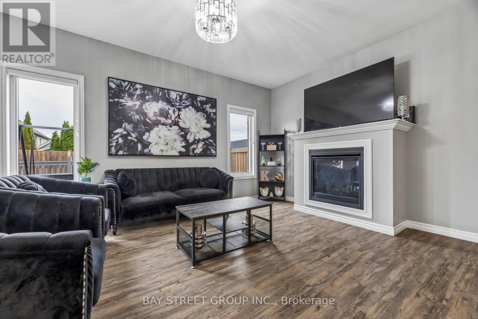 734 Sawmill Road E, Peterborough (Northcrest Ward 5), Ontario  K0L 0G3 - Photo 10 - X13064354