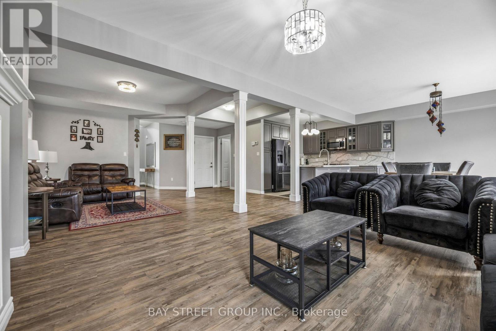 734 Sawmill Road E, Peterborough (Northcrest Ward 5), Ontario  K0L 0G3 - Photo 11 - X13064354