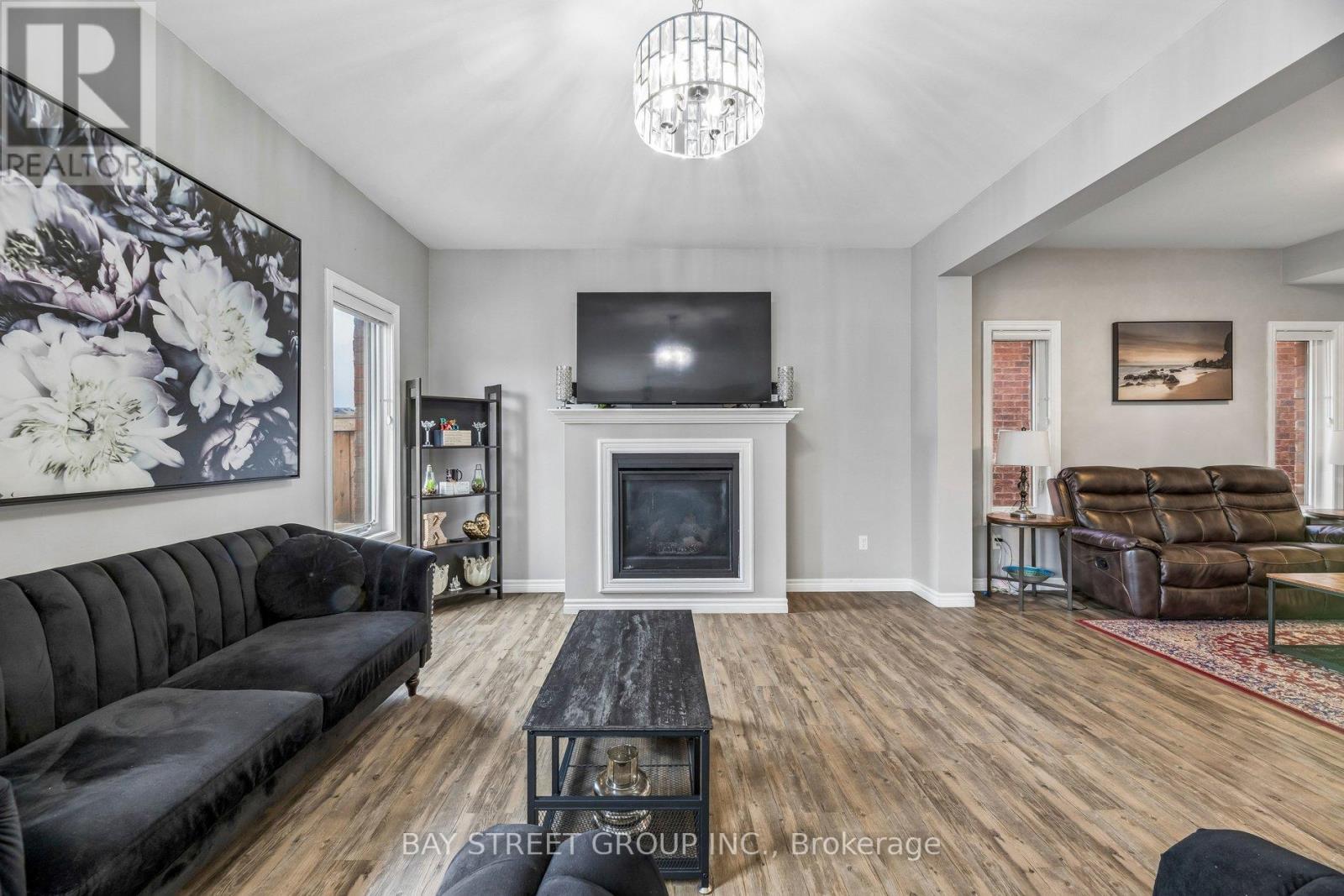 734 Sawmill Road E, Peterborough (Northcrest Ward 5), Ontario  K0L 0G3 - Photo 12 - X13064354