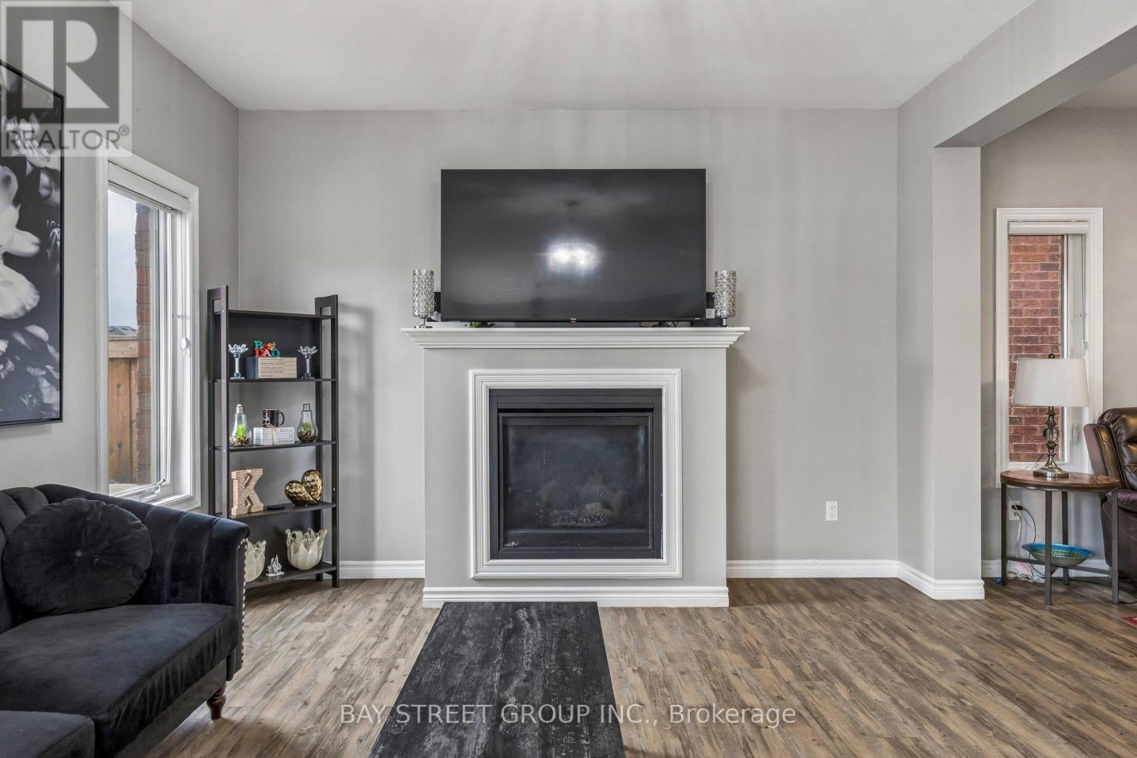 734 Sawmill Road E, Peterborough (Northcrest Ward 5), Ontario  K0L 0G3 - Photo 13 - X13064354