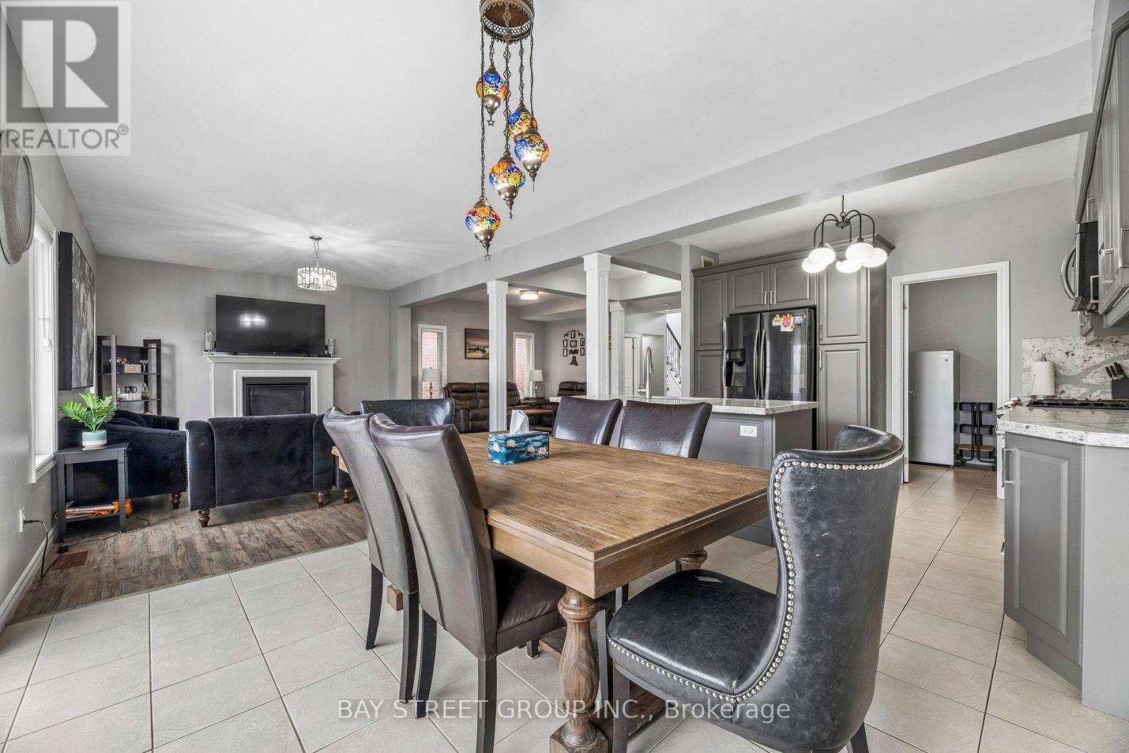 734 Sawmill Road E, Peterborough (Northcrest Ward 5), Ontario  K0L 0G3 - Photo 14 - X13064354