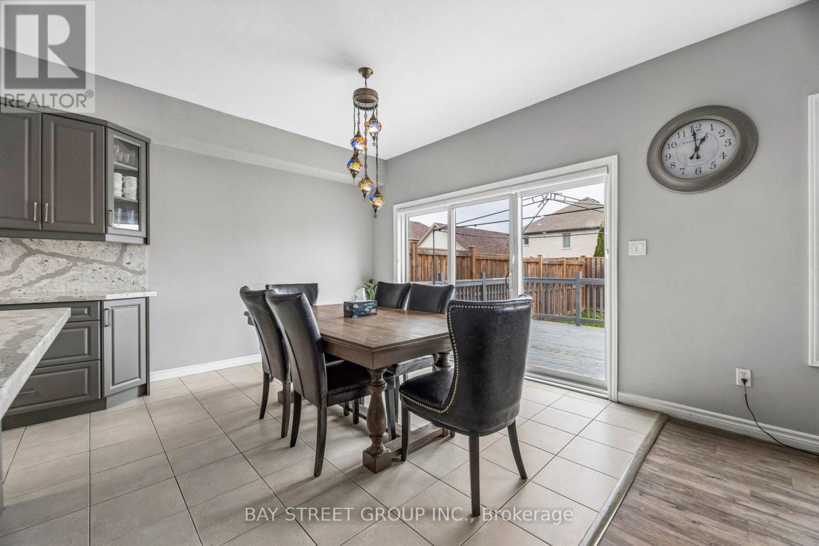 734 Sawmill Road E, Peterborough (Northcrest Ward 5), Ontario  K0L 0G3 - Photo 15 - X13064354