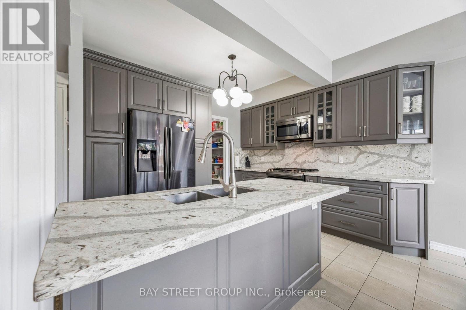 734 Sawmill Road E, Peterborough (Northcrest Ward 5), Ontario  K0L 0G3 - Photo 16 - X13064354