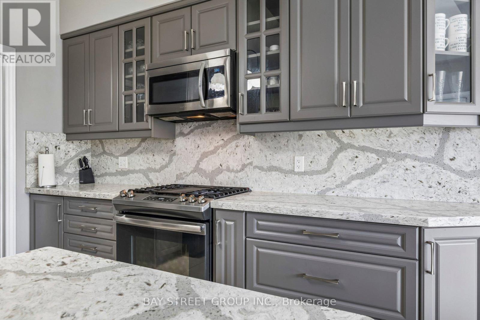 734 Sawmill Road E, Peterborough (Northcrest Ward 5), Ontario  K0L 0G3 - Photo 17 - X13064354