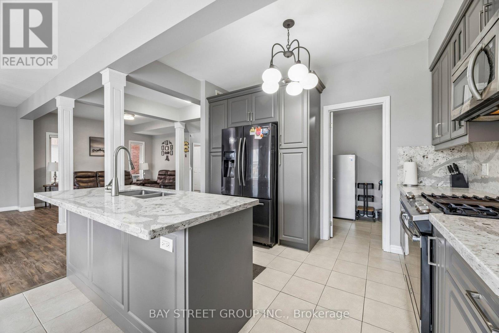 734 Sawmill Road E, Peterborough (Northcrest Ward 5), Ontario  K0L 0G3 - Photo 18 - X13064354