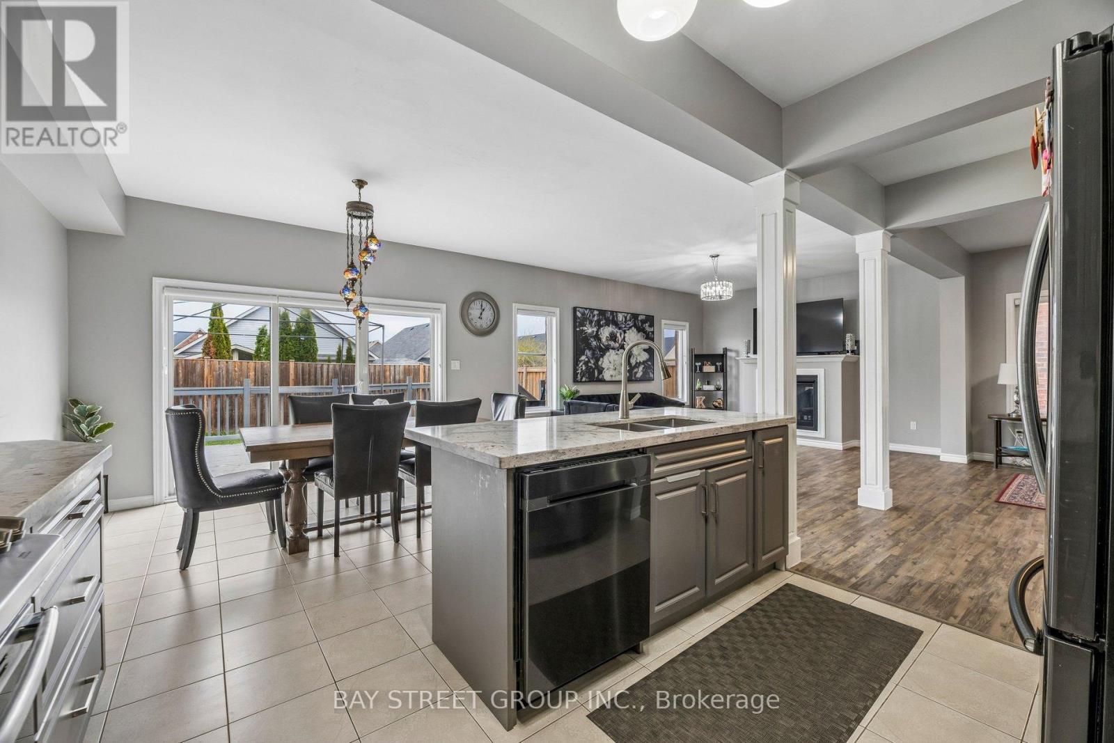 734 Sawmill Road E, Peterborough (Northcrest Ward 5), Ontario  K0L 0G3 - Photo 19 - X13064354