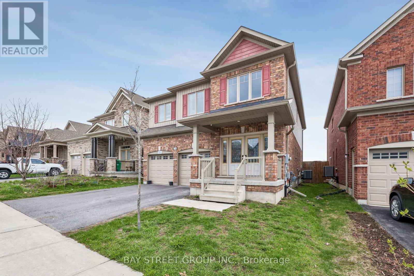 734 Sawmill Road E, Peterborough (Northcrest Ward 5), Ontario  K0L 0G3 - Photo 2 - X13064354