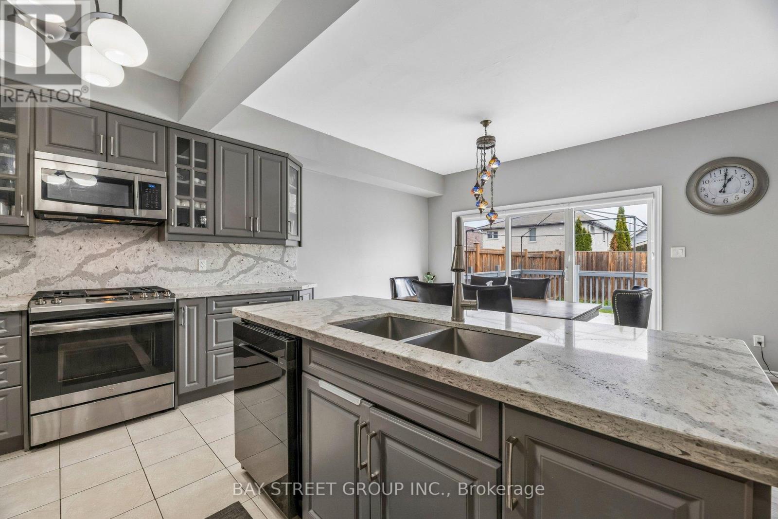 734 Sawmill Road E, Peterborough (Northcrest Ward 5), Ontario  K0L 0G3 - Photo 20 - X13064354