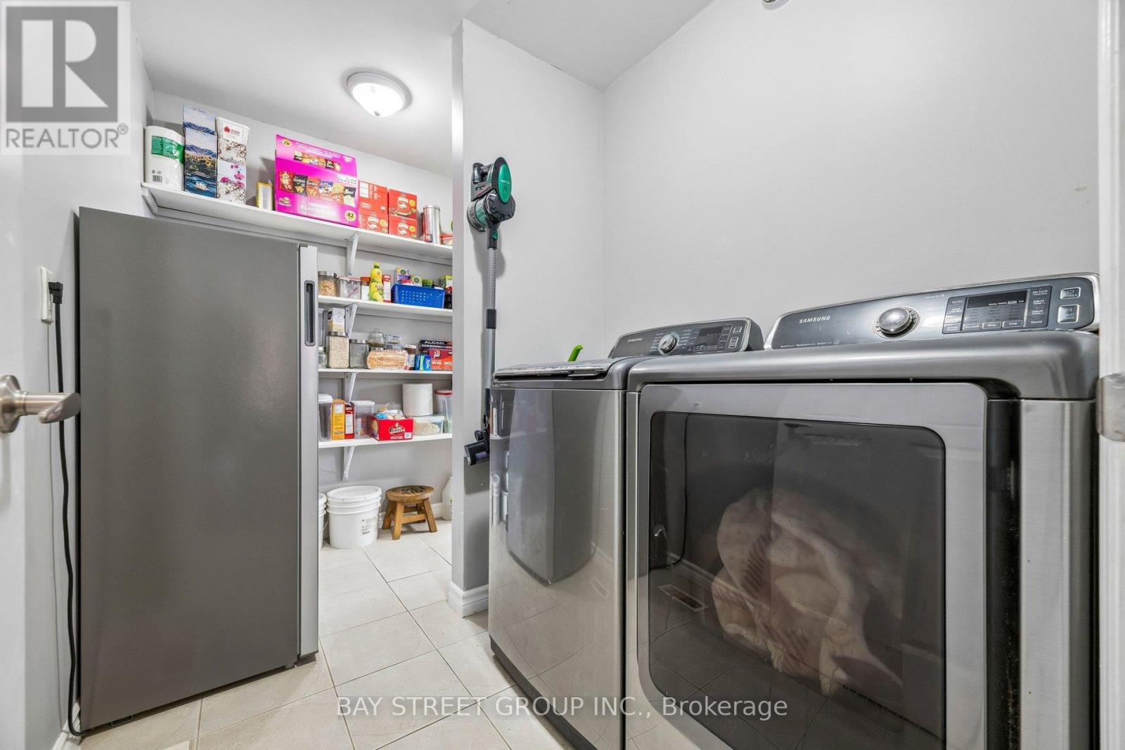 734 Sawmill Road E, Peterborough (Northcrest Ward 5), Ontario  K0L 0G3 - Photo 21 - X13064354