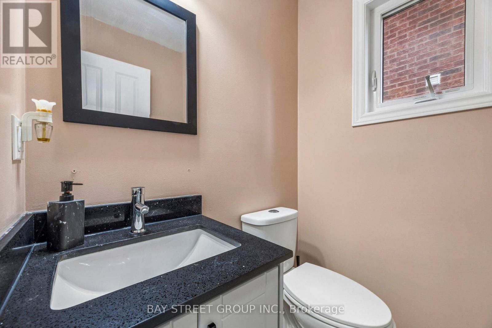 734 Sawmill Road E, Peterborough (Northcrest Ward 5), Ontario  K0L 0G3 - Photo 22 - X13064354