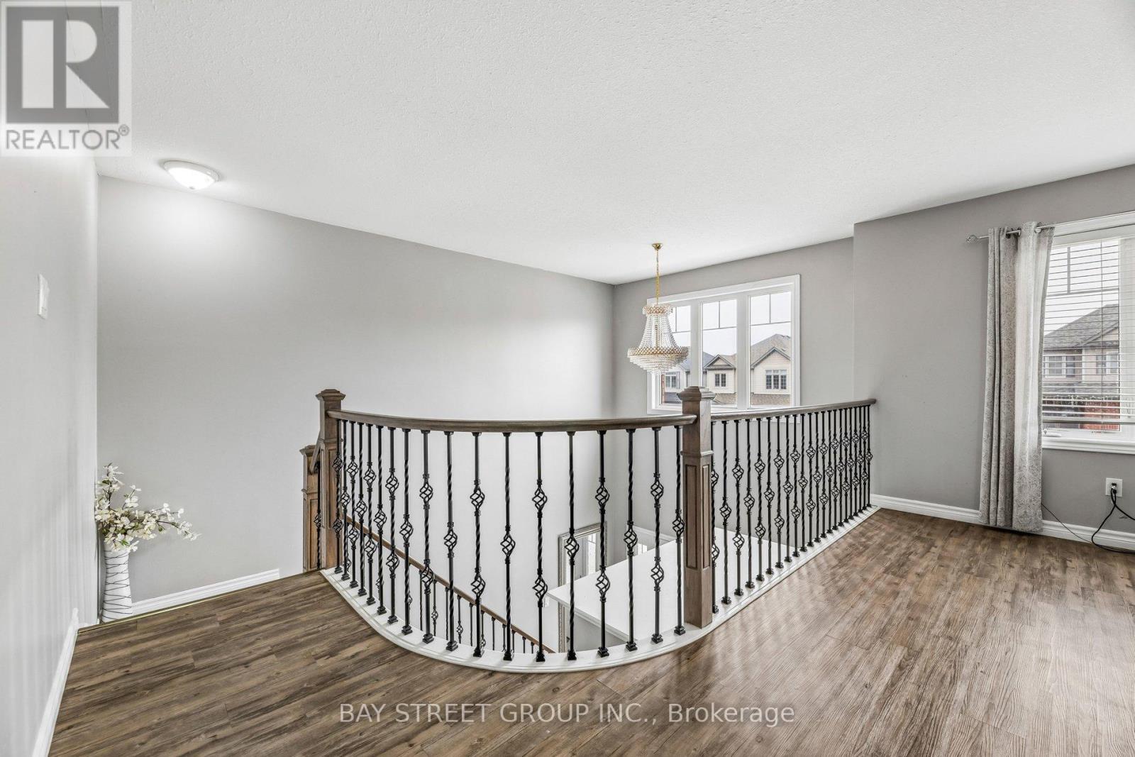 734 Sawmill Road E, Peterborough (Northcrest Ward 5), Ontario  K0L 0G3 - Photo 23 - X13064354