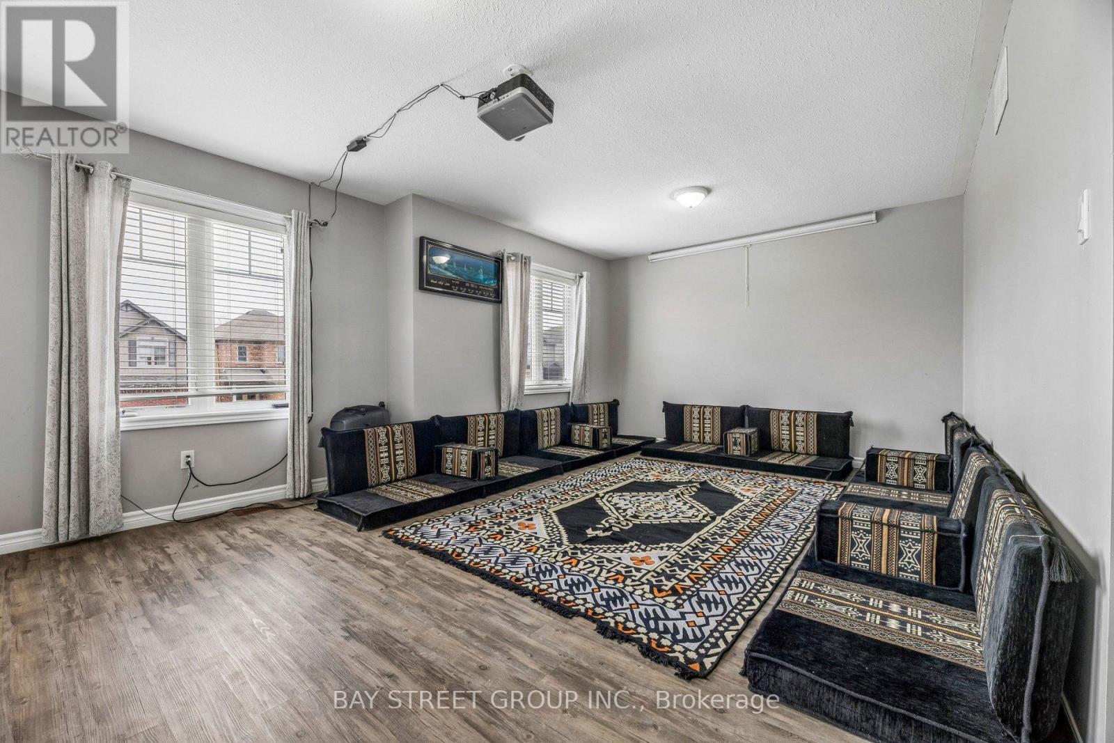 734 Sawmill Road E, Peterborough (Northcrest Ward 5), Ontario  K0L 0G3 - Photo 24 - X13064354