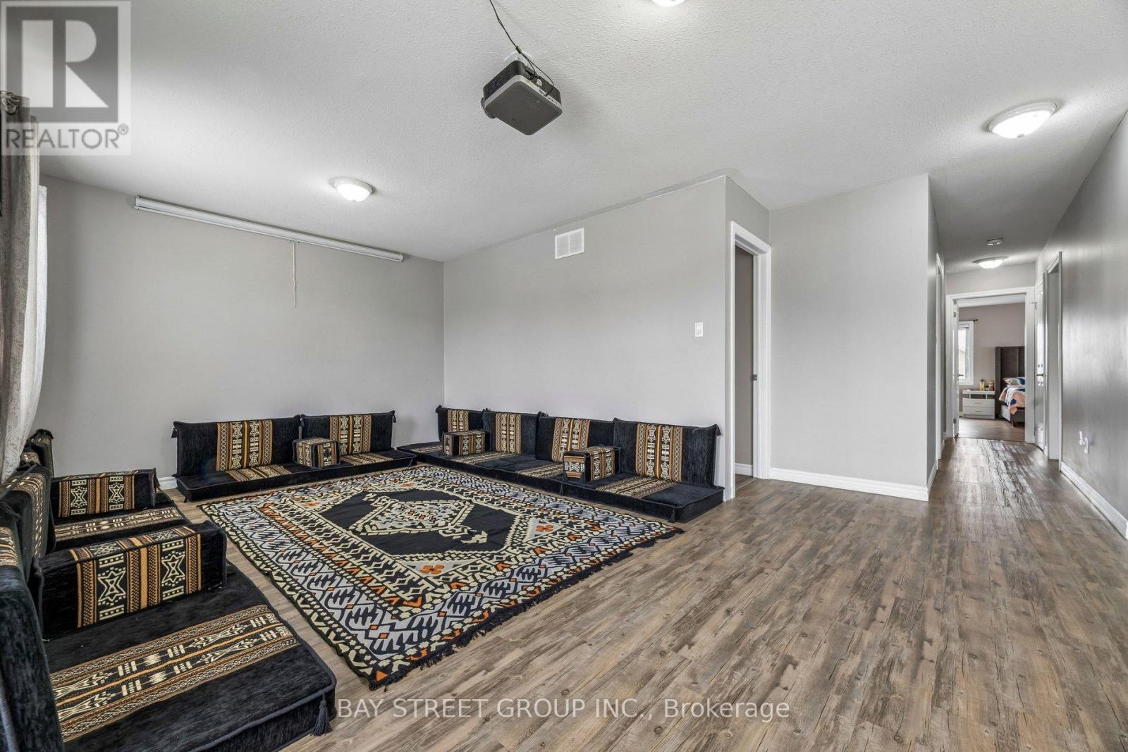 734 Sawmill Road E, Peterborough (Northcrest Ward 5), Ontario  K0L 0G3 - Photo 25 - X13064354