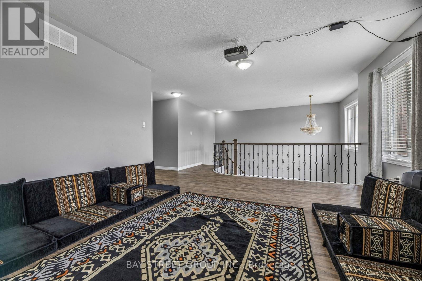 734 Sawmill Road E, Peterborough (Northcrest Ward 5), Ontario  K0L 0G3 - Photo 26 - X13064354