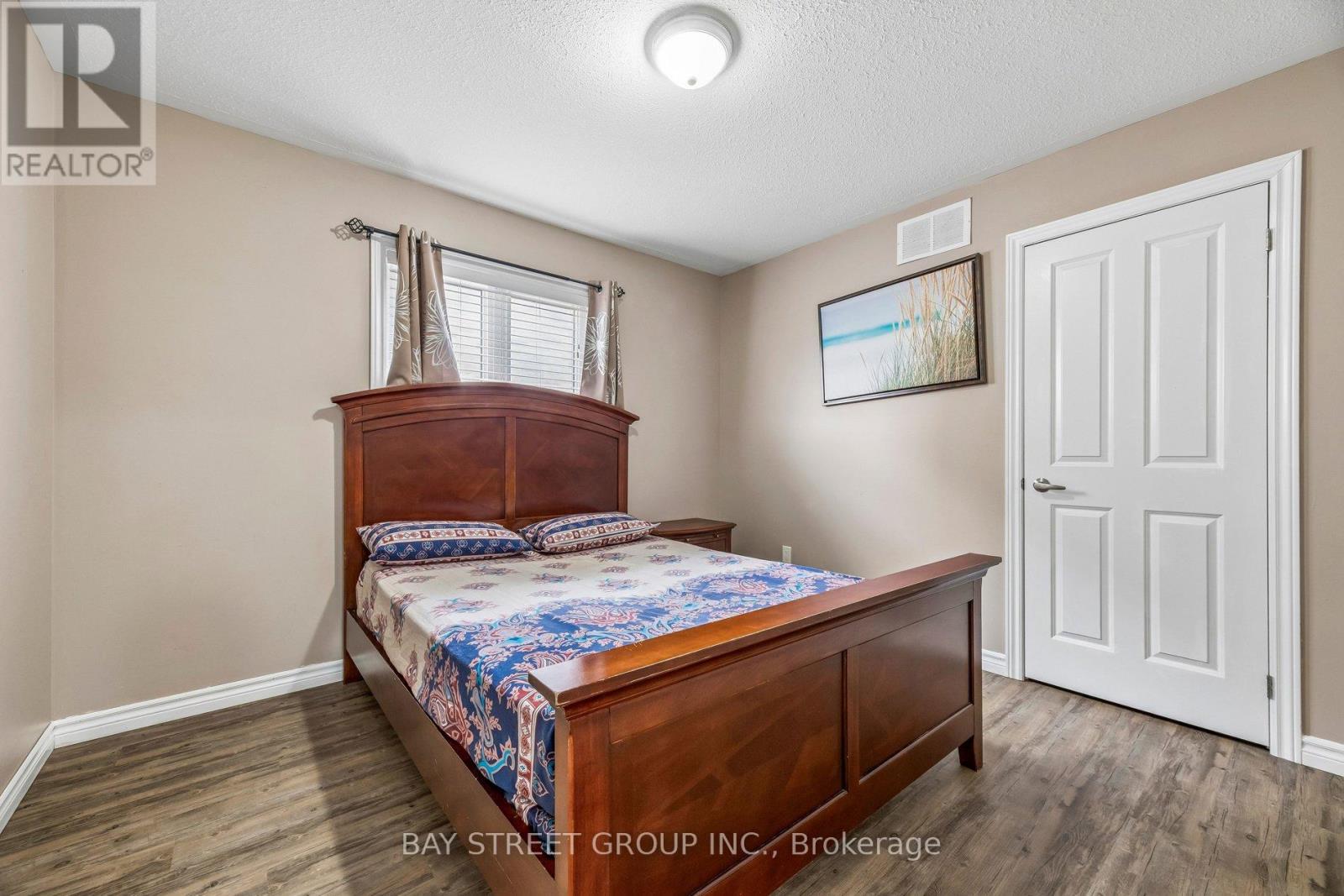 734 Sawmill Road E, Peterborough (Northcrest Ward 5), Ontario  K0L 0G3 - Photo 27 - X13064354