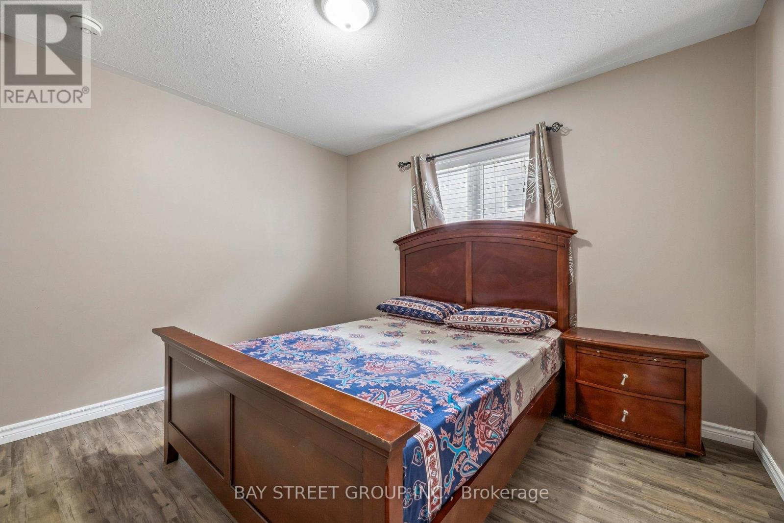 734 Sawmill Road E, Peterborough (Northcrest Ward 5), Ontario  K0L 0G3 - Photo 28 - X13064354