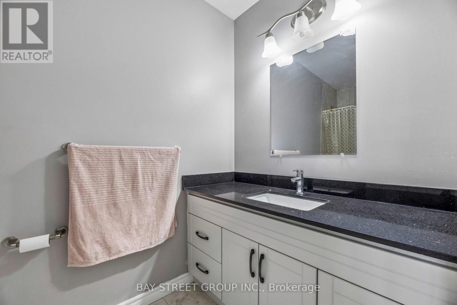 734 Sawmill Road E, Peterborough (Northcrest Ward 5), Ontario  K0L 0G3 - Photo 29 - X13064354