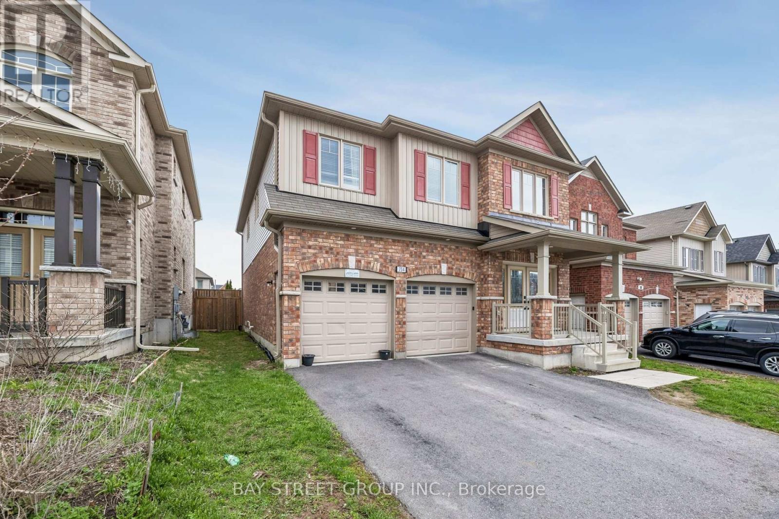 734 Sawmill Road E, Peterborough (Northcrest Ward 5), Ontario  K0L 0G3 - Photo 3 - X13064354