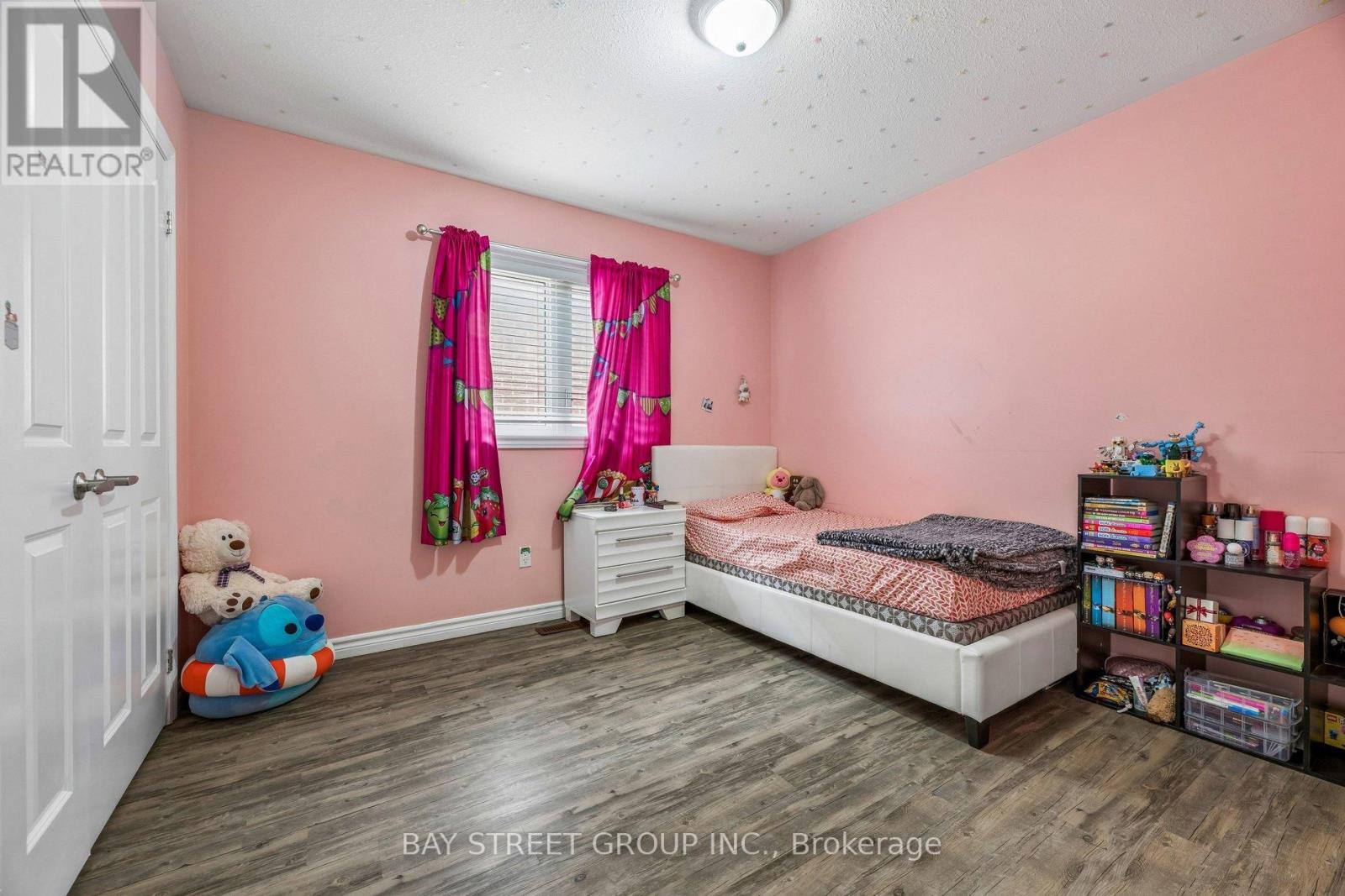 734 Sawmill Road E, Peterborough (Northcrest Ward 5), Ontario  K0L 0G3 - Photo 30 - X13064354