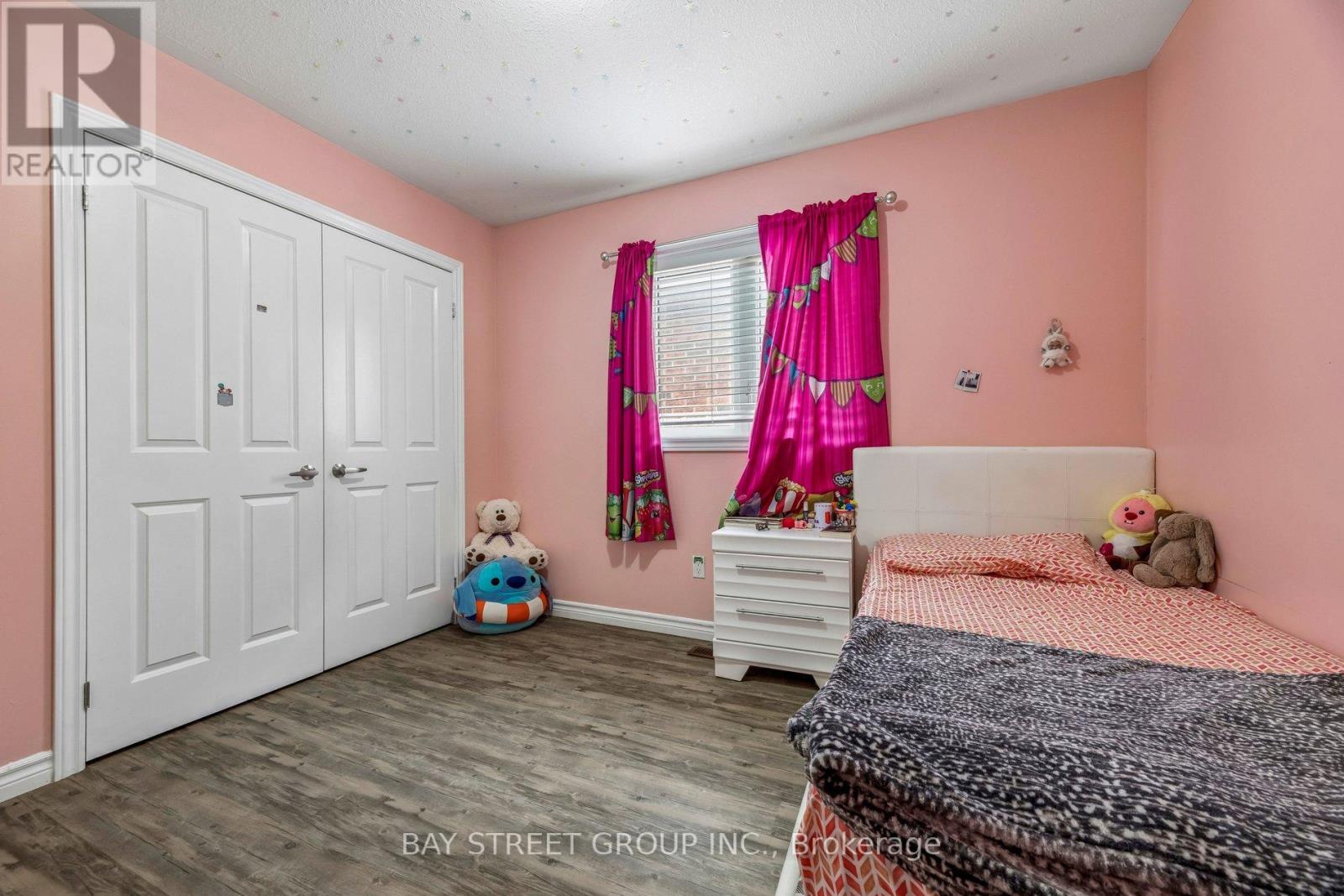 734 Sawmill Road E, Peterborough (Northcrest Ward 5), Ontario  K0L 0G3 - Photo 31 - X13064354