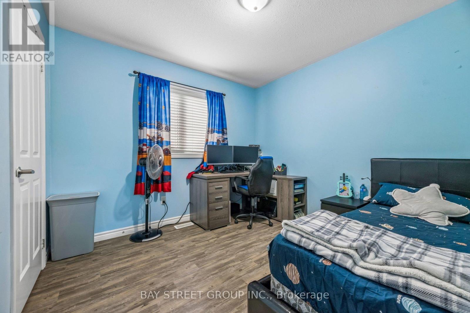 734 Sawmill Road E, Peterborough (Northcrest Ward 5), Ontario  K0L 0G3 - Photo 32 - X13064354