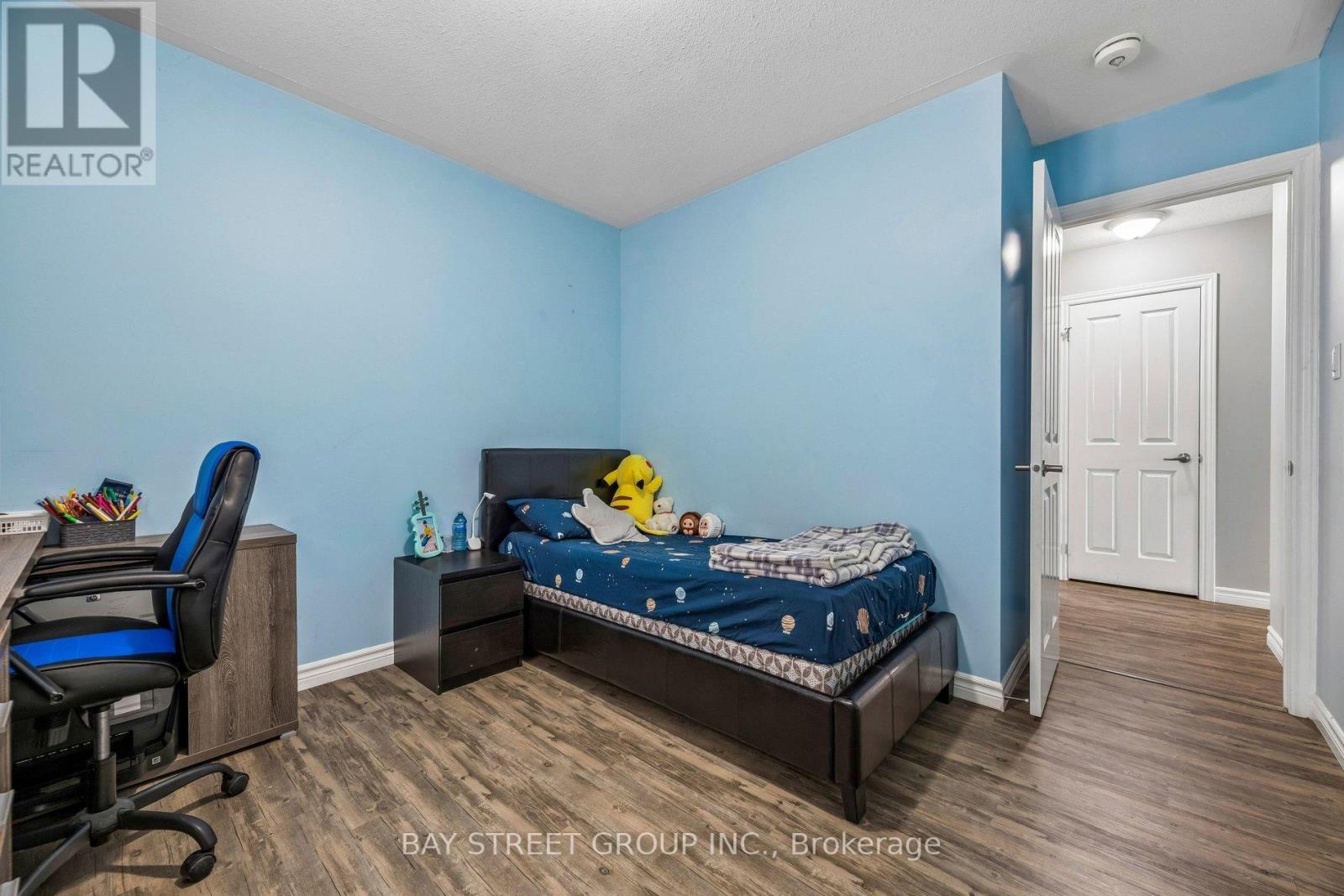 734 Sawmill Road E, Peterborough (Northcrest Ward 5), Ontario  K0L 0G3 - Photo 33 - X13064354