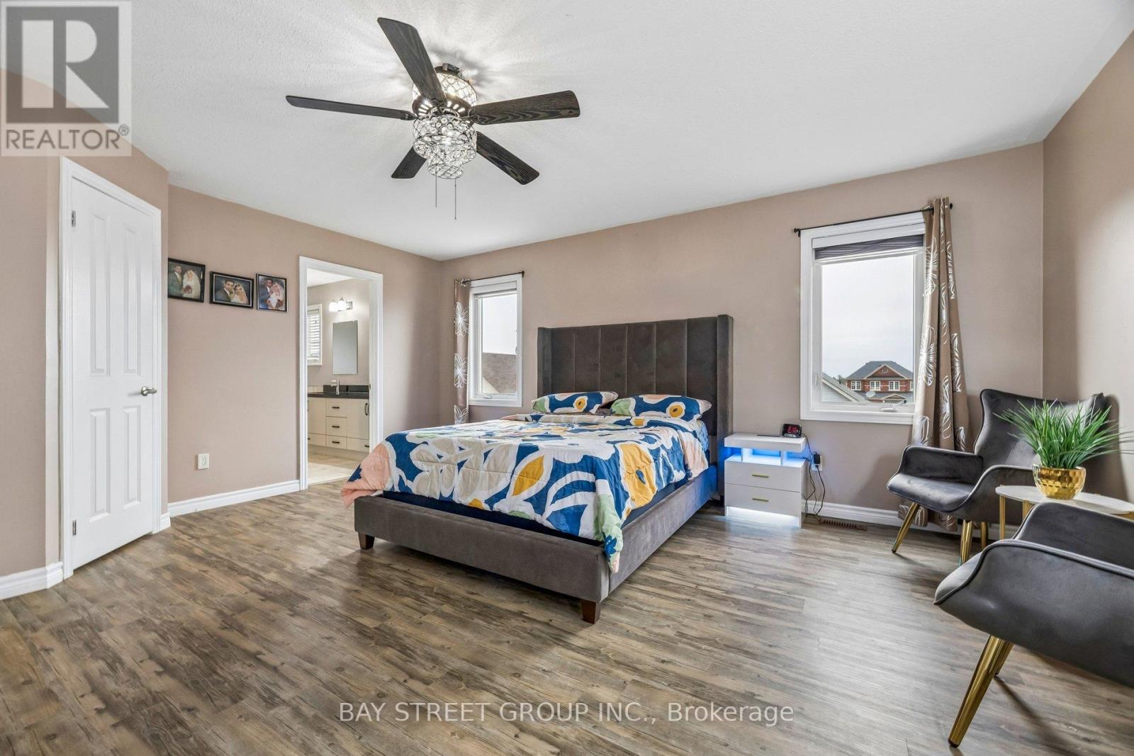 734 Sawmill Road E, Peterborough (Northcrest Ward 5), Ontario  K0L 0G3 - Photo 34 - X13064354