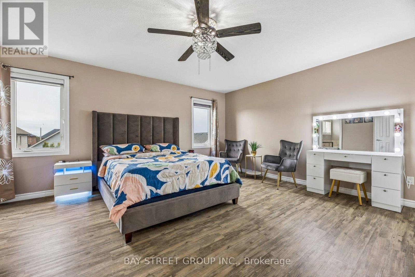 734 Sawmill Road E, Peterborough (Northcrest Ward 5), Ontario  K0L 0G3 - Photo 35 - X13064354