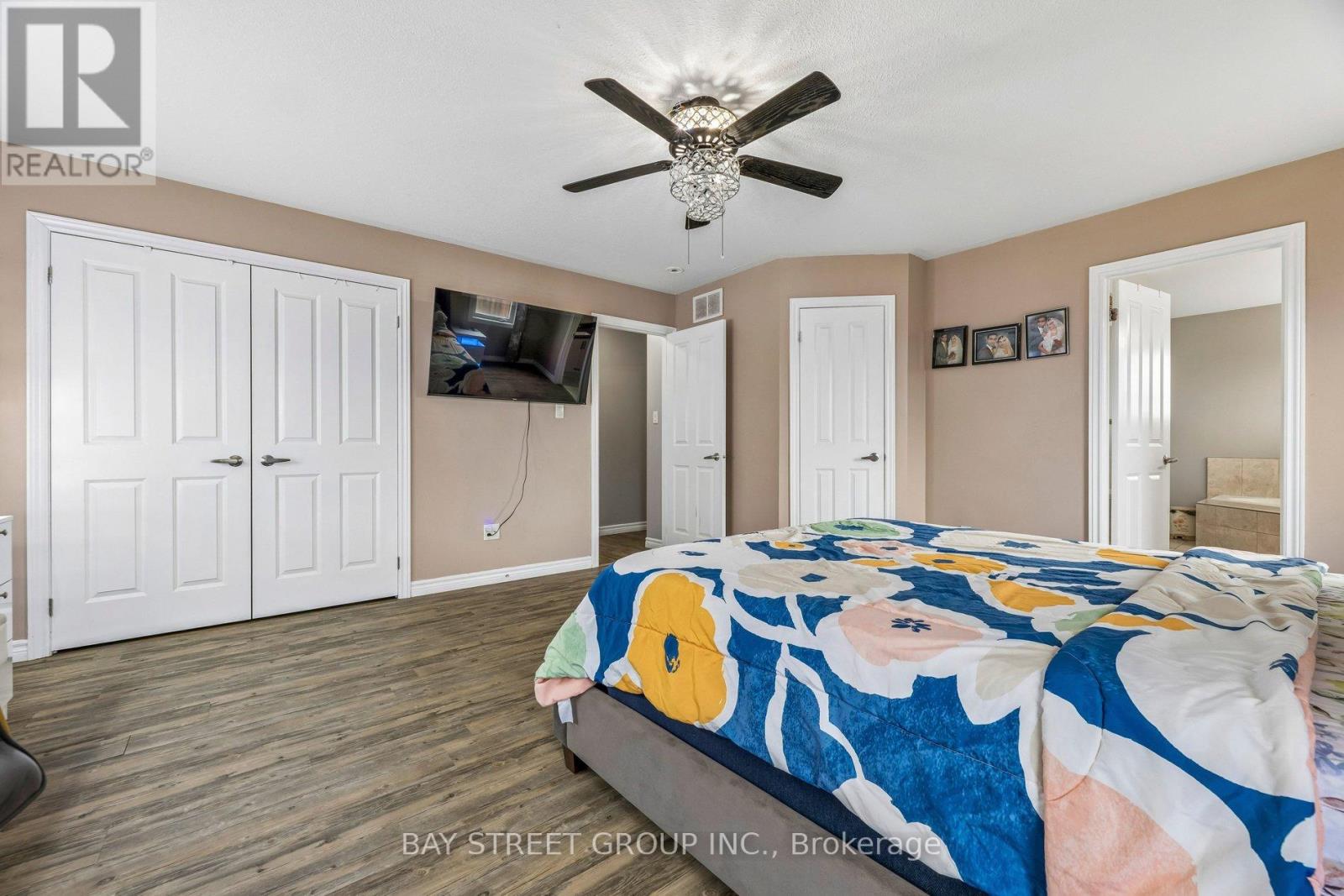 734 Sawmill Road E, Peterborough (Northcrest Ward 5), Ontario  K0L 0G3 - Photo 36 - X13064354