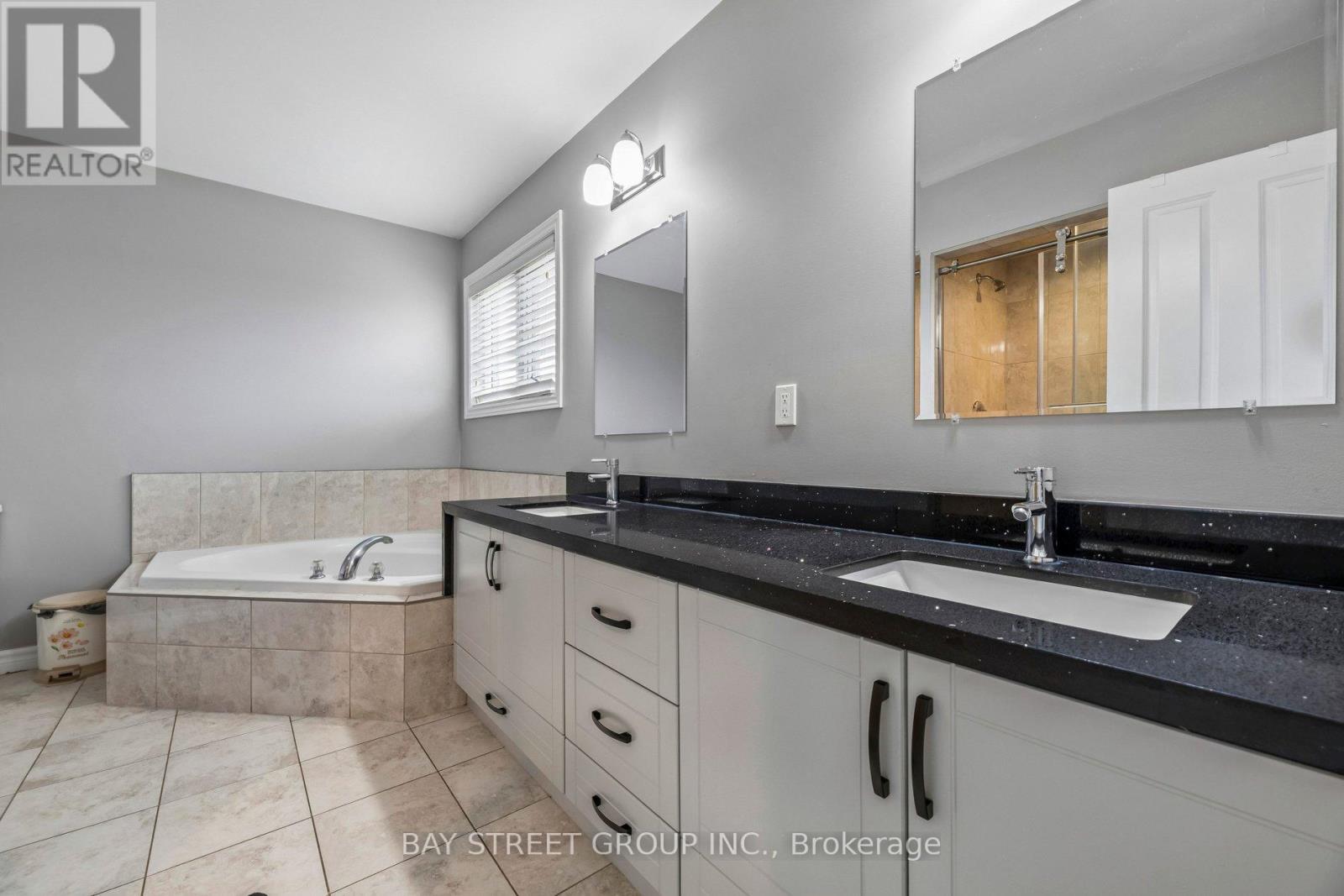 734 Sawmill Road E, Peterborough (Northcrest Ward 5), Ontario  K0L 0G3 - Photo 37 - X13064354