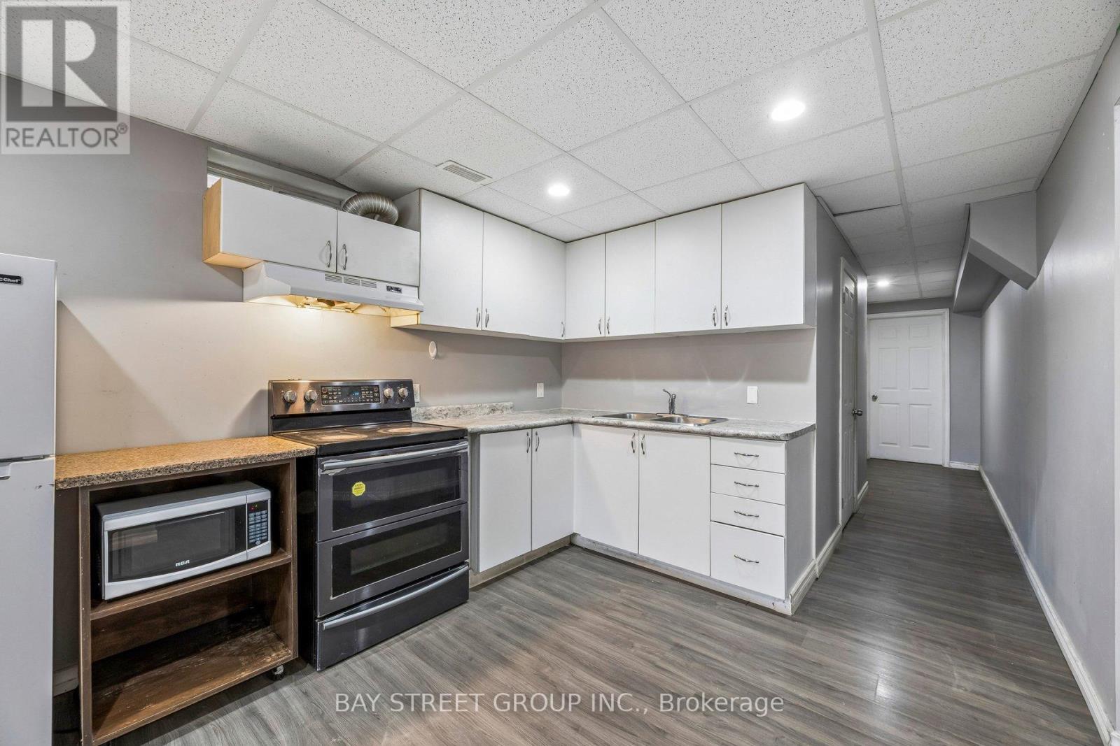 734 Sawmill Road E, Peterborough (Northcrest Ward 5), Ontario  K0L 0G3 - Photo 39 - X13064354