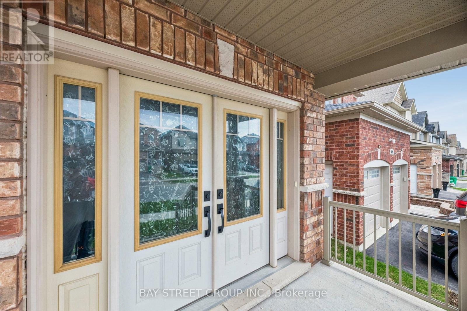 734 Sawmill Road E, Peterborough (Northcrest Ward 5), Ontario  K0L 0G3 - Photo 4 - X13064354