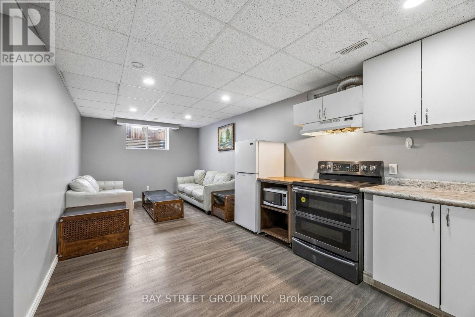 734 Sawmill Road E, Peterborough (Northcrest Ward 5), Ontario  K0L 0G3 - Photo 40 - X13064354