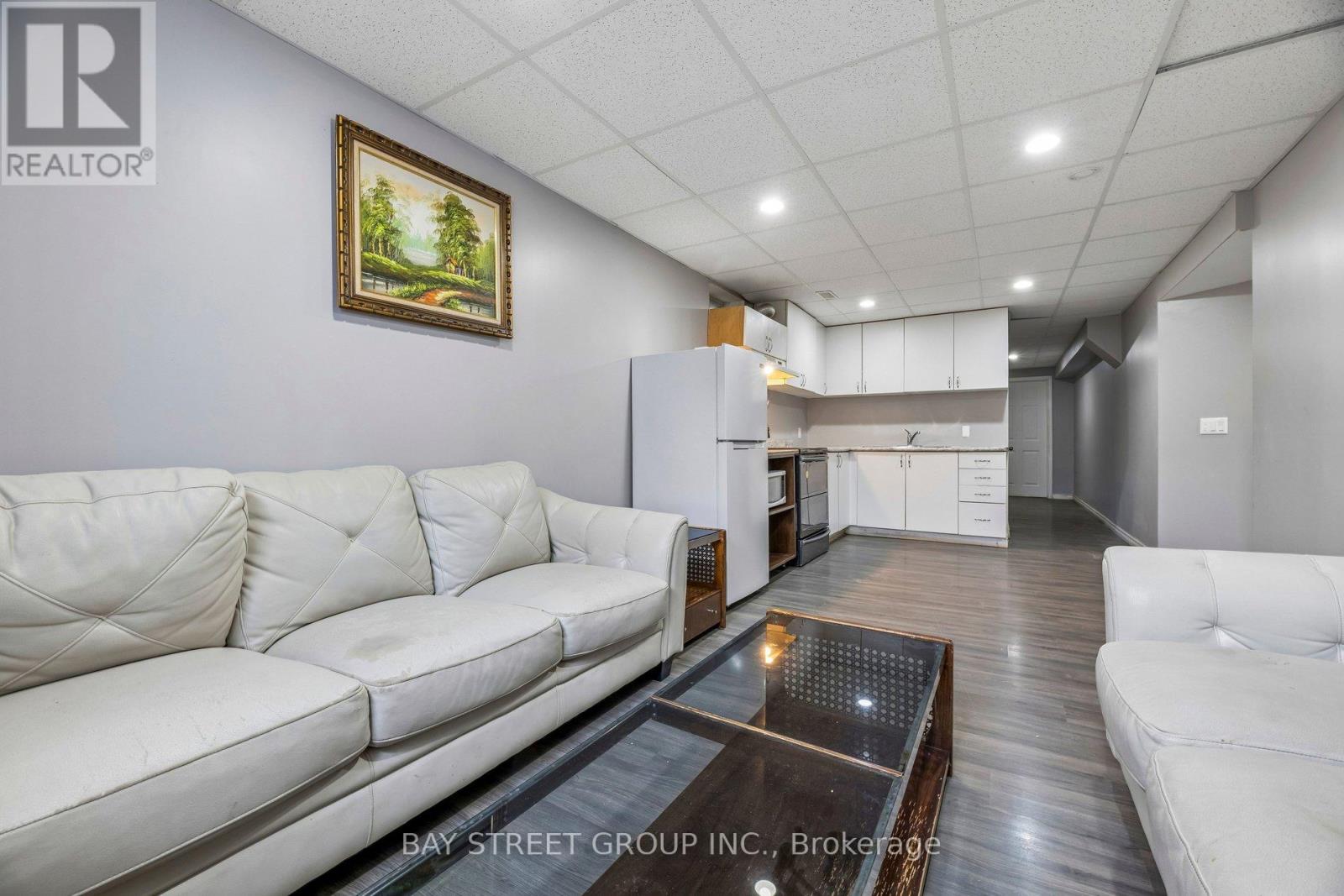 734 Sawmill Road E, Peterborough (Northcrest Ward 5), Ontario  K0L 0G3 - Photo 42 - X13064354