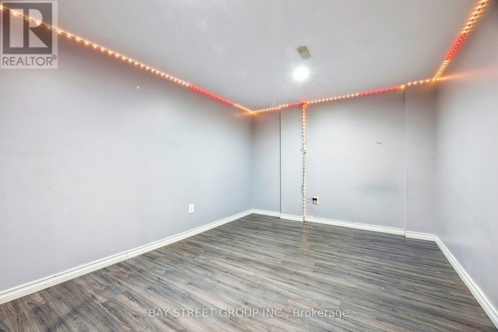 734 Sawmill Road E, Peterborough (Northcrest Ward 5), Ontario  K0L 0G3 - Photo 43 - X13064354