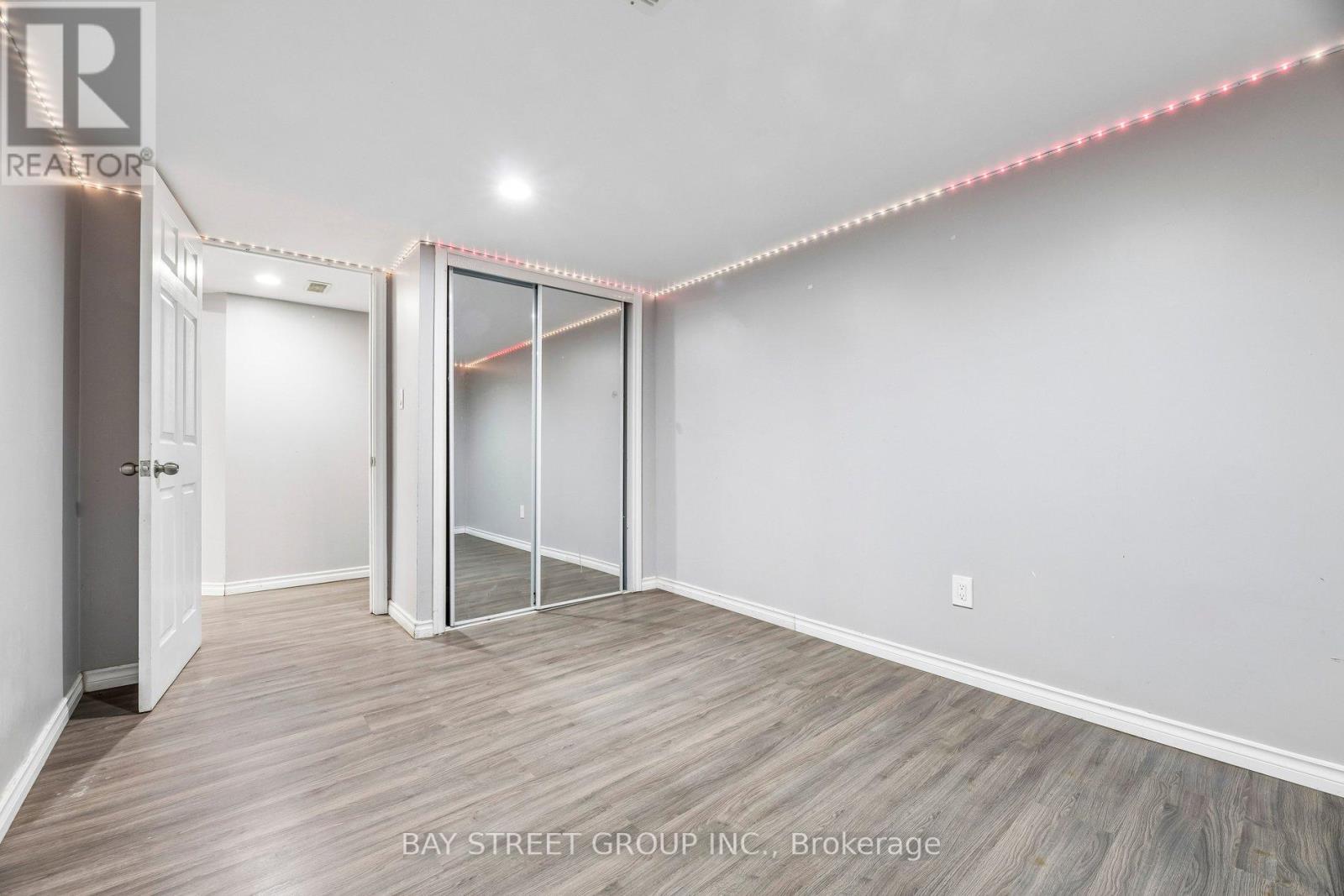 734 Sawmill Road E, Peterborough (Northcrest Ward 5), Ontario  K0L 0G3 - Photo 44 - X13064354