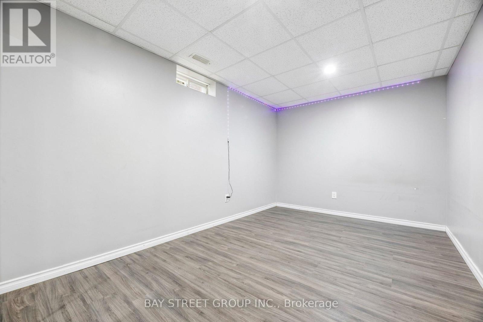 734 Sawmill Road E, Peterborough (Northcrest Ward 5), Ontario  K0L 0G3 - Photo 45 - X13064354