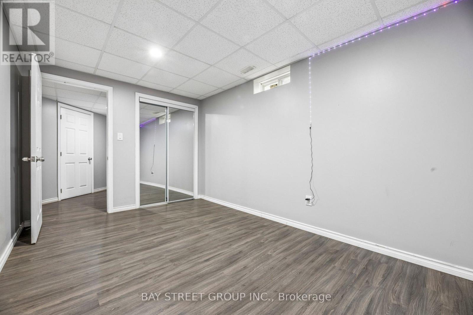 734 Sawmill Road E, Peterborough (Northcrest Ward 5), Ontario  K0L 0G3 - Photo 46 - X13064354