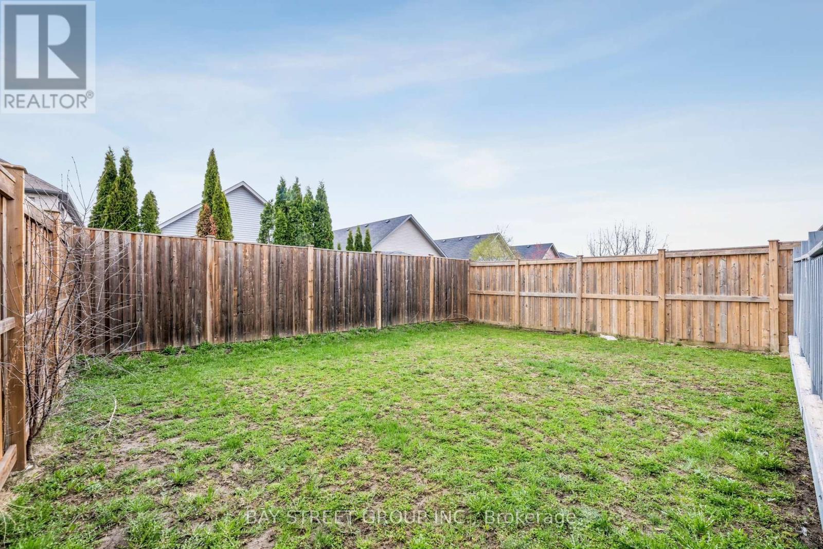 734 Sawmill Road E, Peterborough (Northcrest Ward 5), Ontario  K0L 0G3 - Photo 48 - X13064354