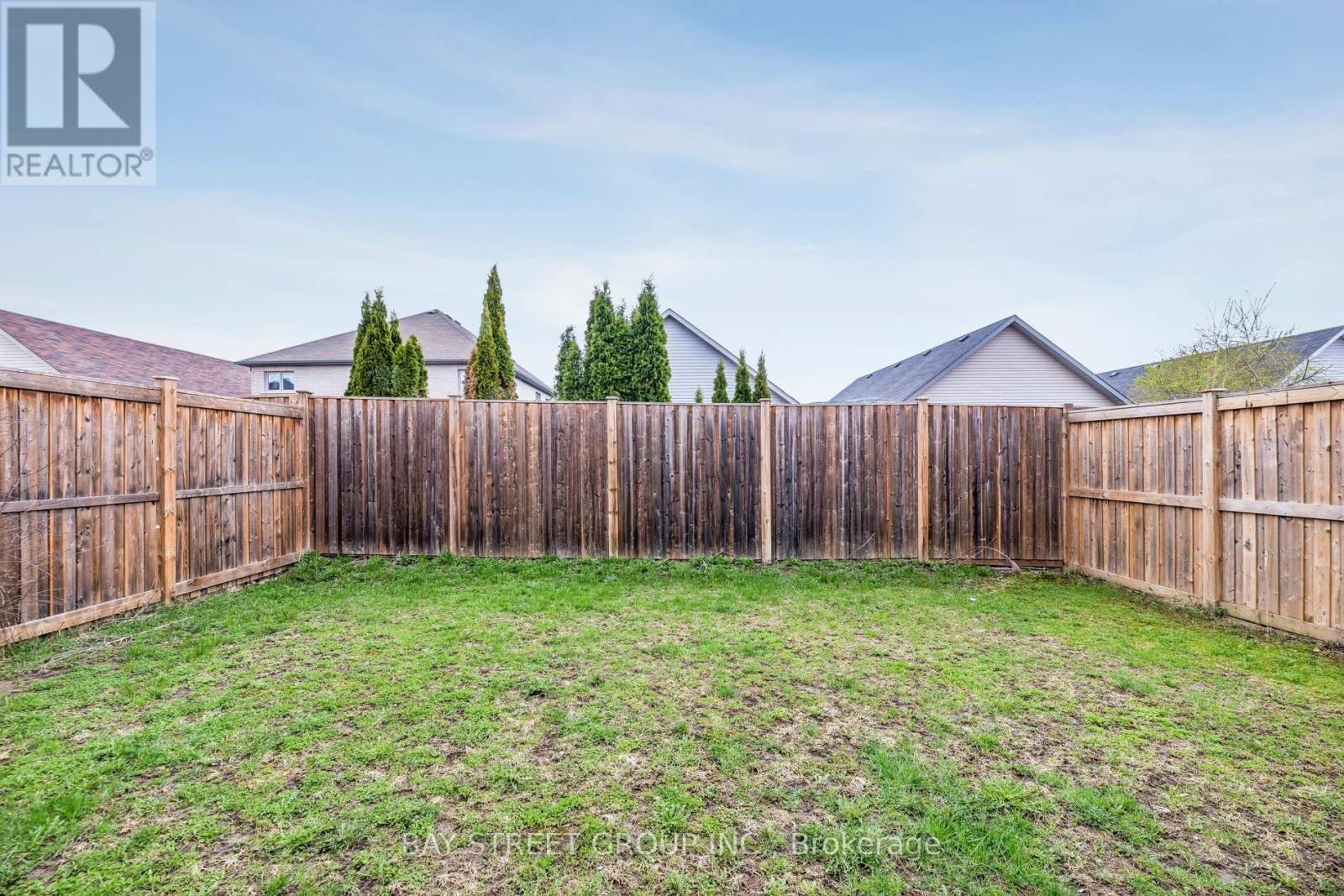 734 Sawmill Road E, Peterborough (Northcrest Ward 5), Ontario  K0L 0G3 - Photo 49 - X13064354