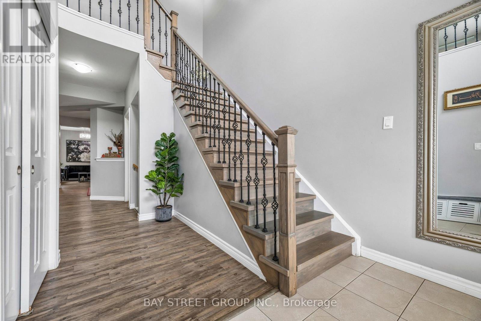 734 Sawmill Road E, Peterborough (Northcrest Ward 5), Ontario  K0L 0G3 - Photo 5 - X13064354