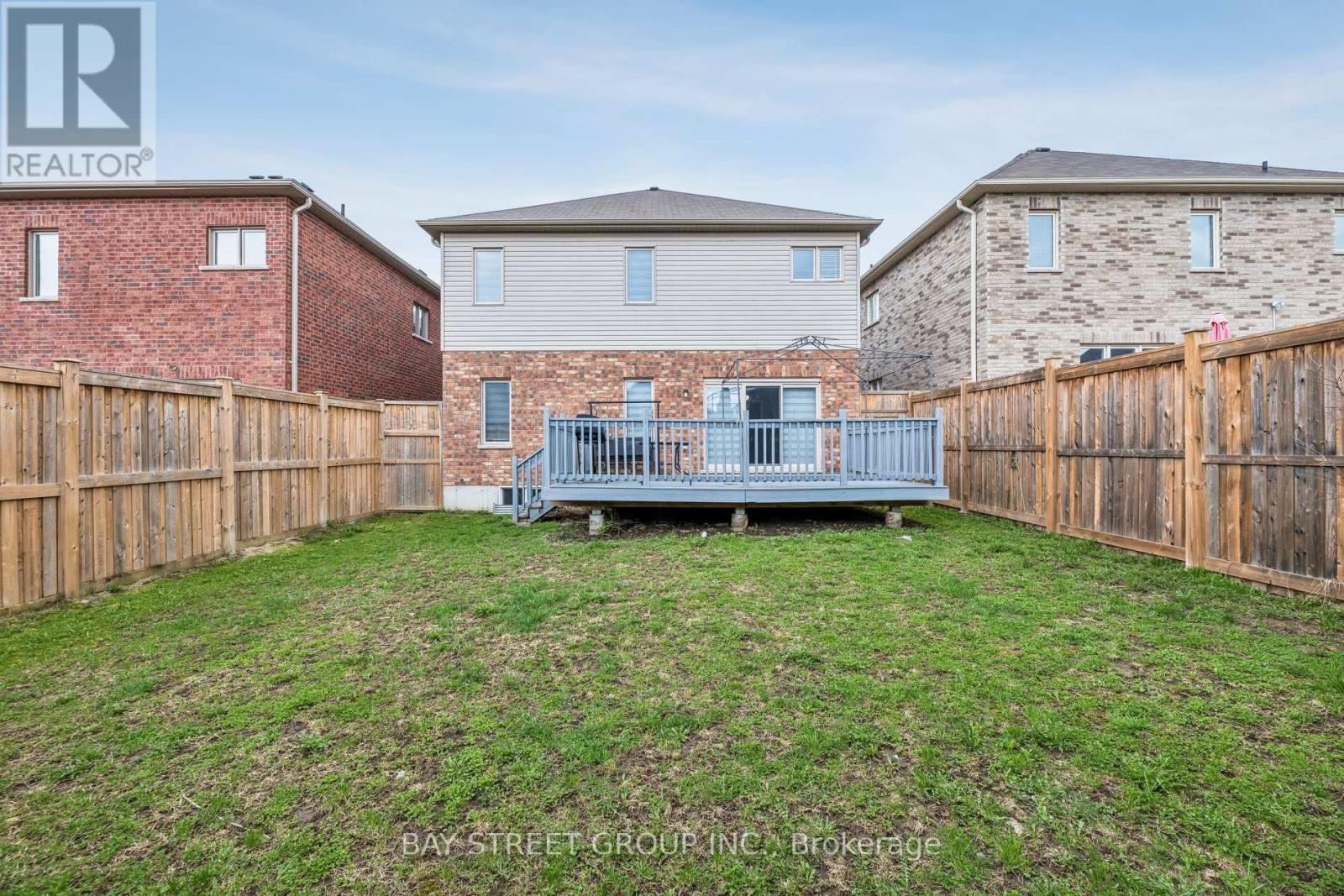 734 Sawmill Road E, Peterborough (Northcrest Ward 5), Ontario  K0L 0G3 - Photo 50 - X13064354