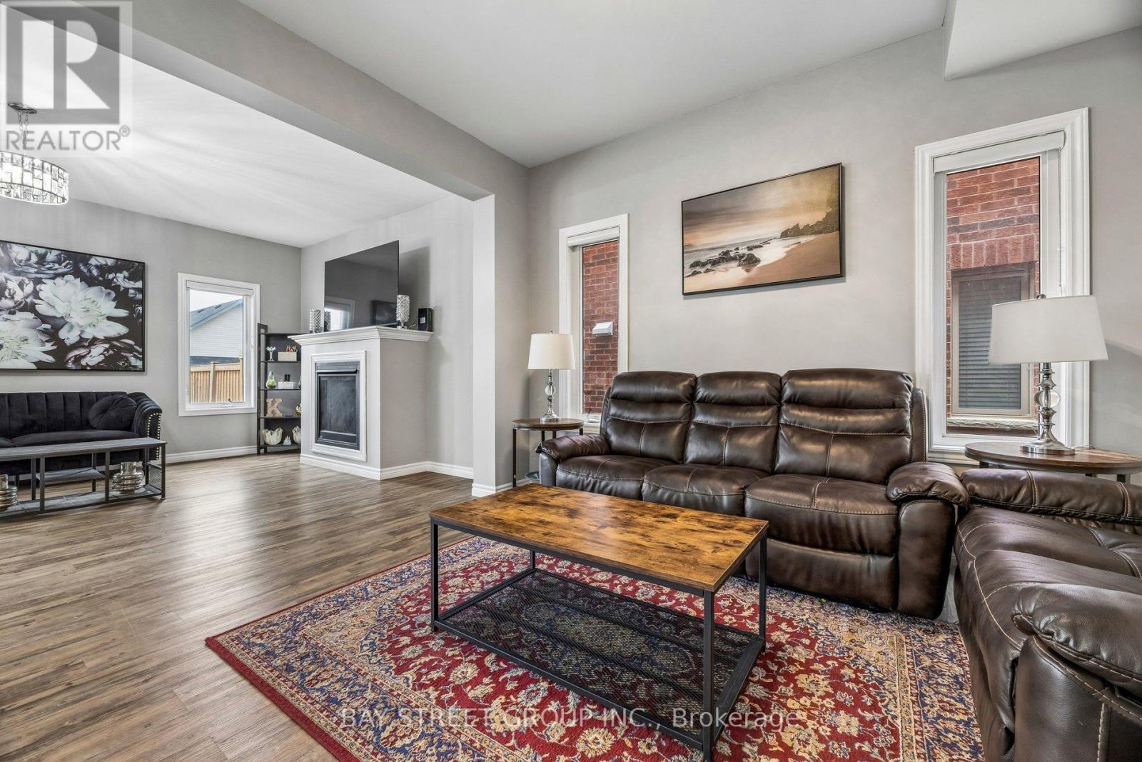 734 Sawmill Road E, Peterborough (Northcrest Ward 5), Ontario  K0L 0G3 - Photo 6 - X13064354