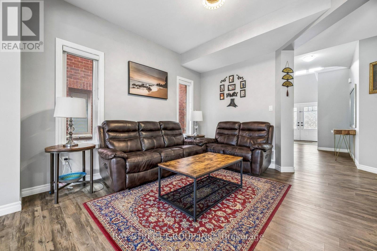 734 Sawmill Road E, Peterborough (Northcrest Ward 5), Ontario  K0L 0G3 - Photo 7 - X13064354