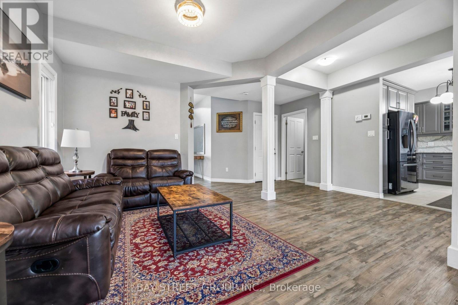 734 Sawmill Road E, Peterborough (Northcrest Ward 5), Ontario  K0L 0G3 - Photo 8 - X13064354