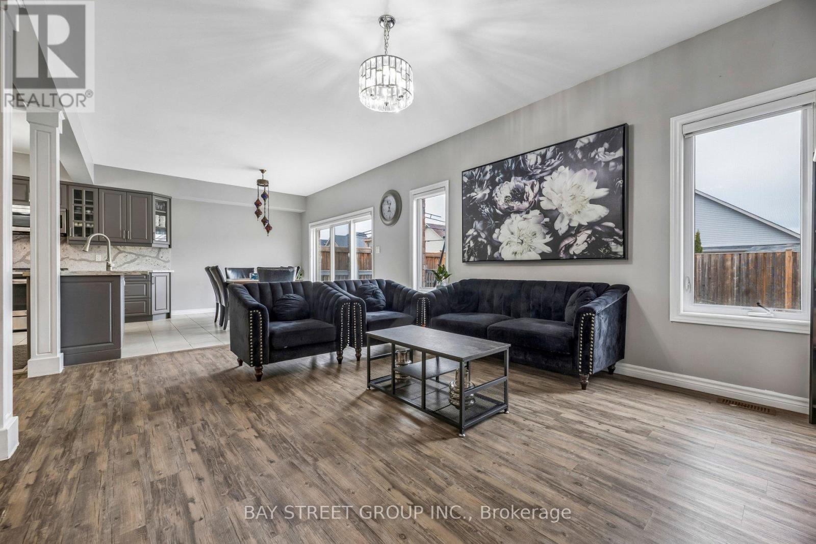 734 Sawmill Road E, Peterborough (Northcrest Ward 5), Ontario  K0L 0G3 - Photo 9 - X13064354